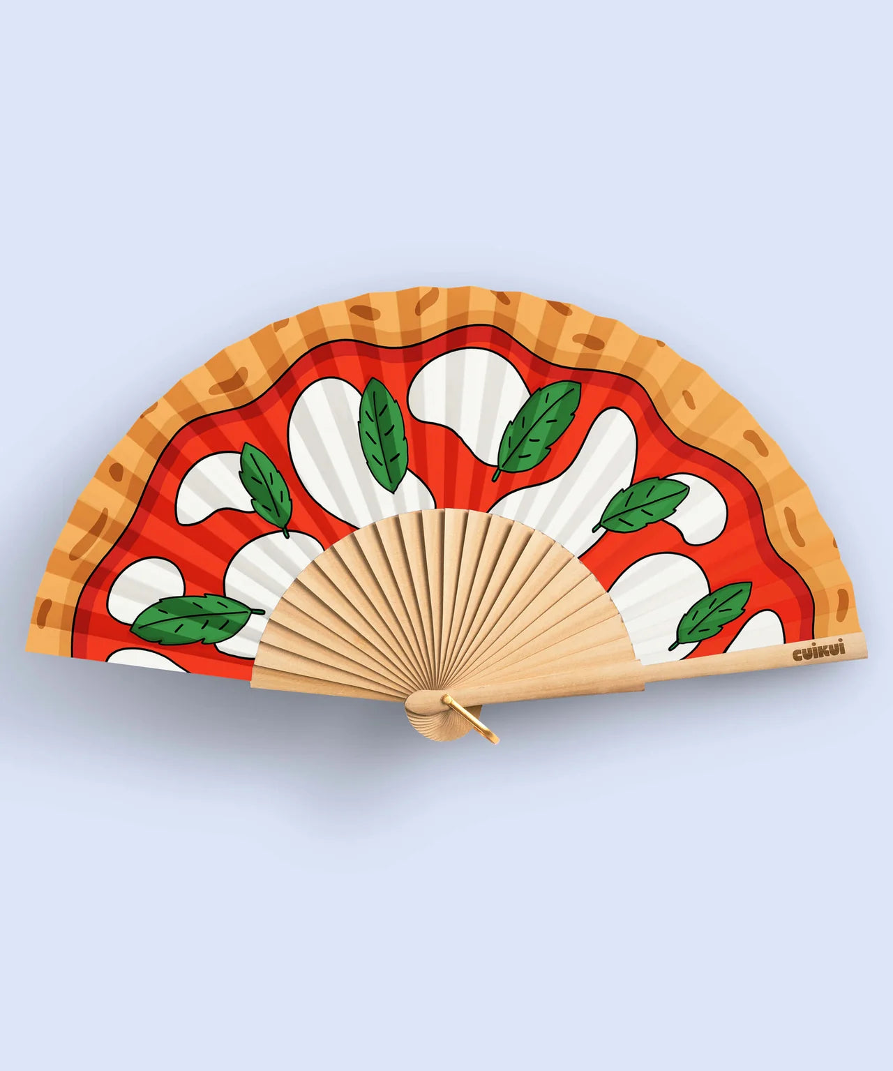 waaier-pizza-cuikui.webp