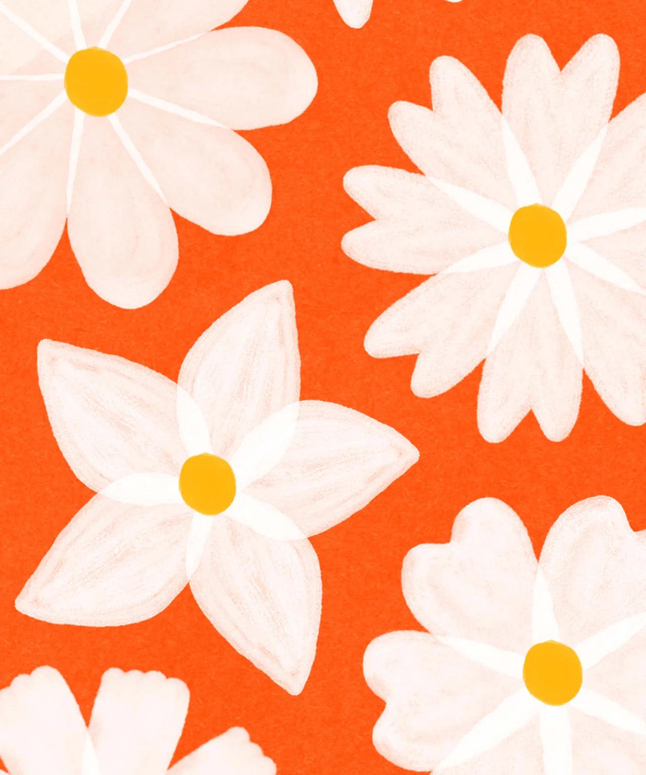 waaier-white-flowers-cuikui-detail.webp
