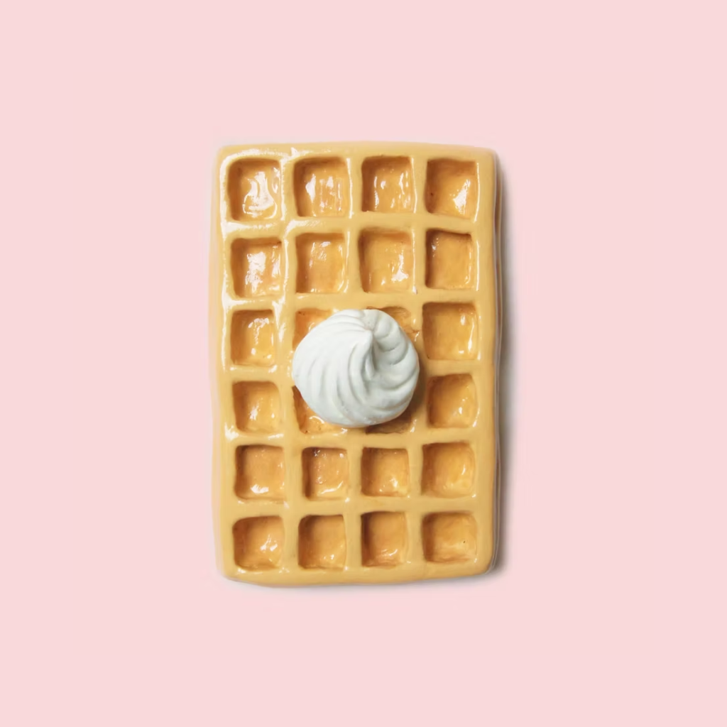 wafel-meeki.png