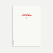 Kaart - Strookjeskaart wensen