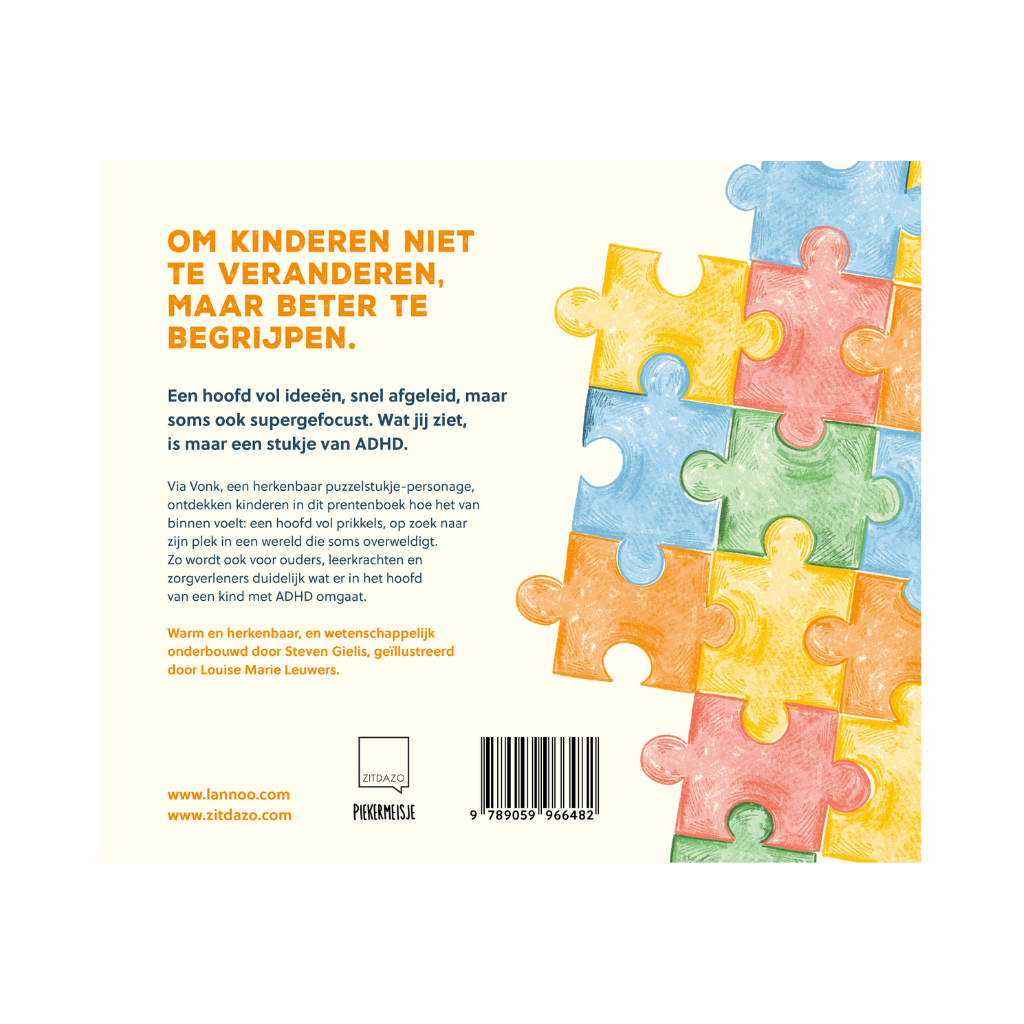 wat-jij-ziet-adhd.png