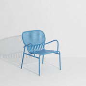 Week-end armchair