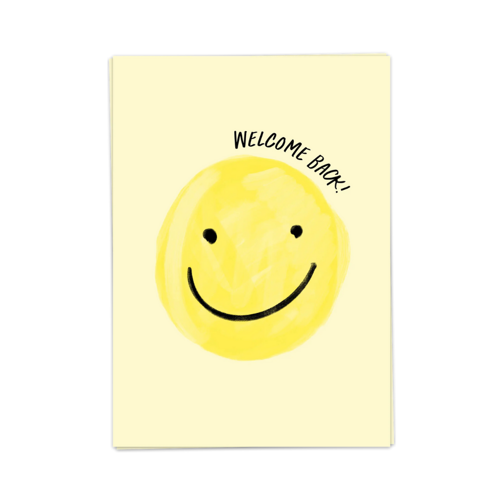 welcome-back.png