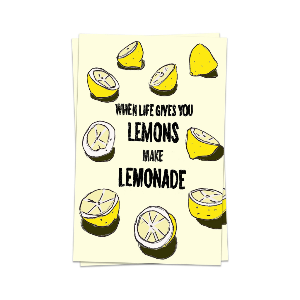 when-life-gives-you-lemons.png