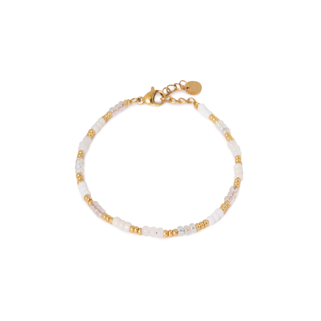 white-rainbow-armband.png