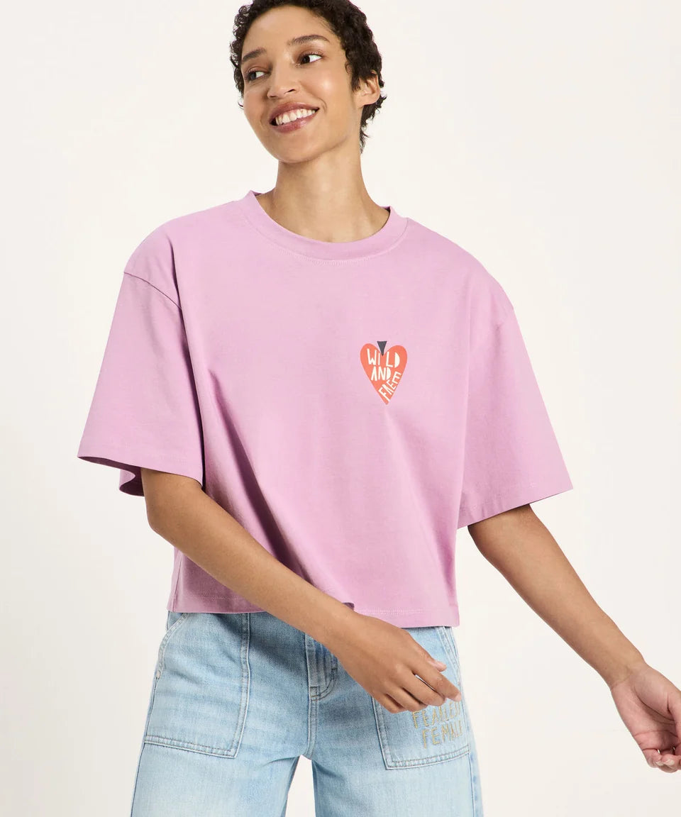 wild-free-oversized-shirt-3.webp