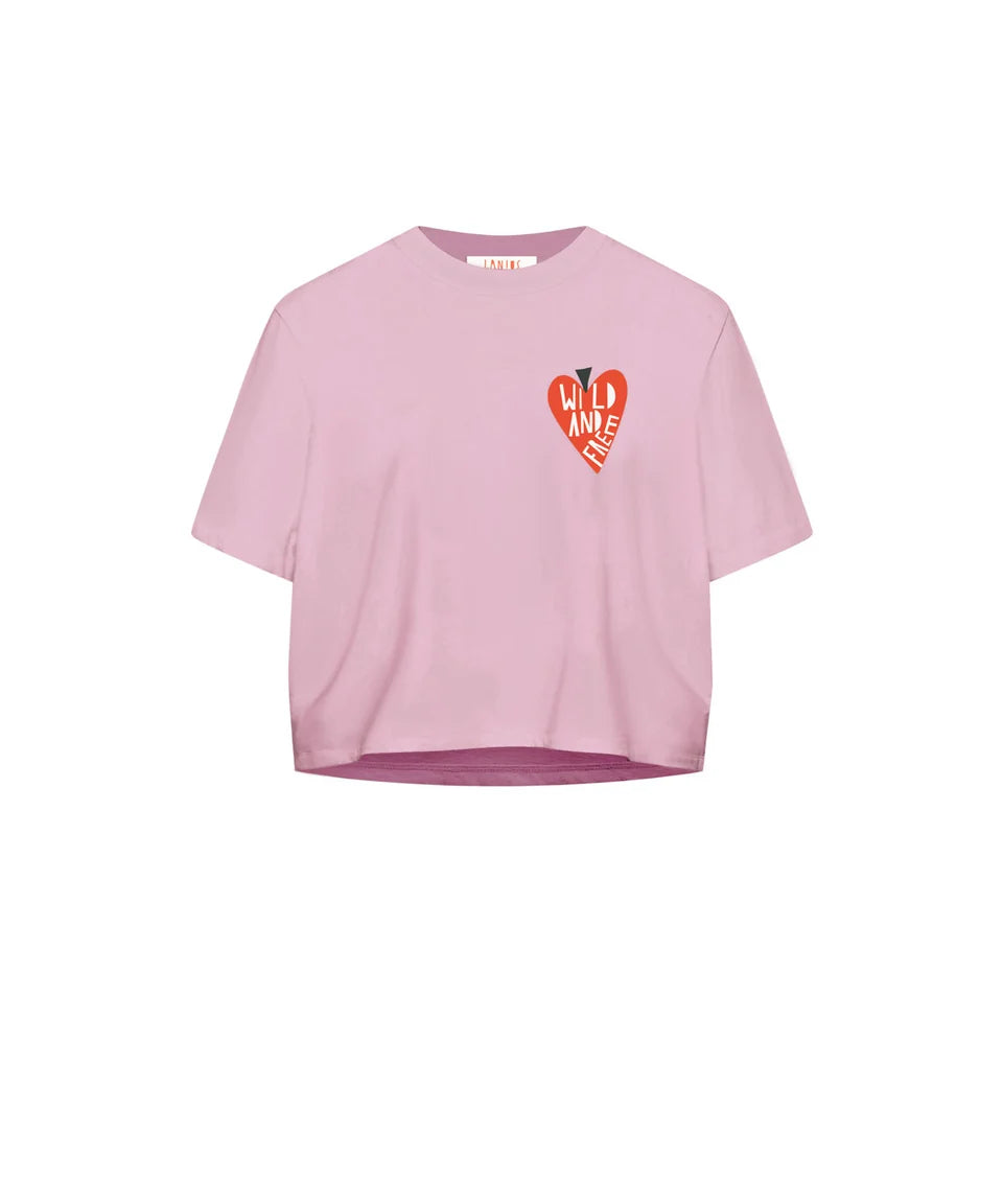 wild-free-oversized-shirt-front.webp