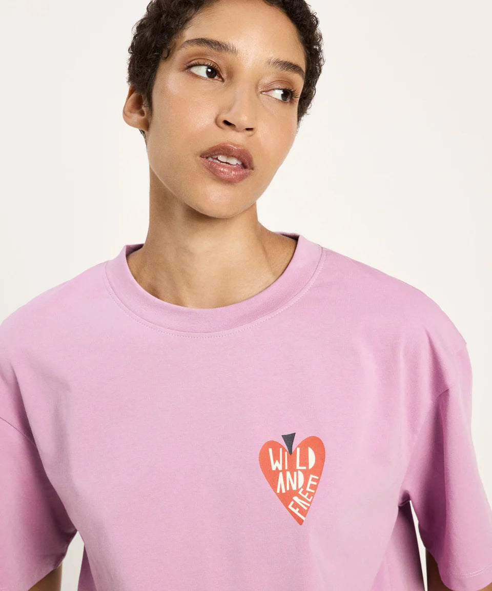wild-free-oversized-shirt.webp