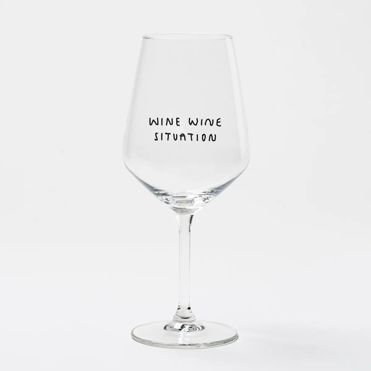 wine-wine-situation-weinglas-by-johanna-schwarzer-selekkt_2.webp