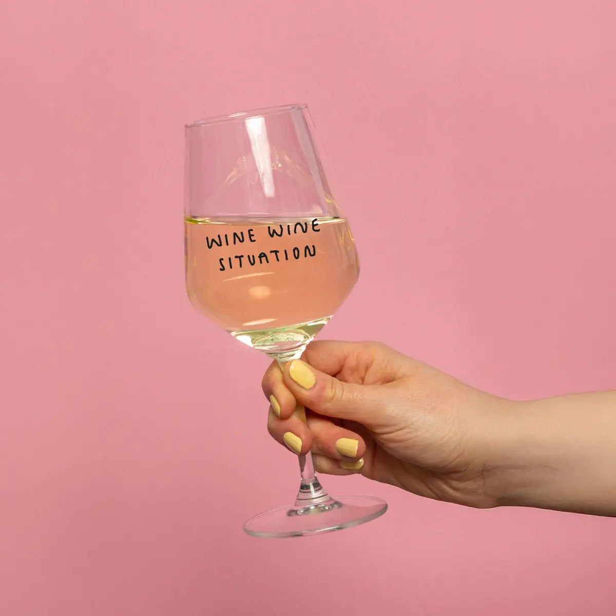 wine-wine-situation-weinglas-by-johanna-schwarzer-selekkt_3.webp