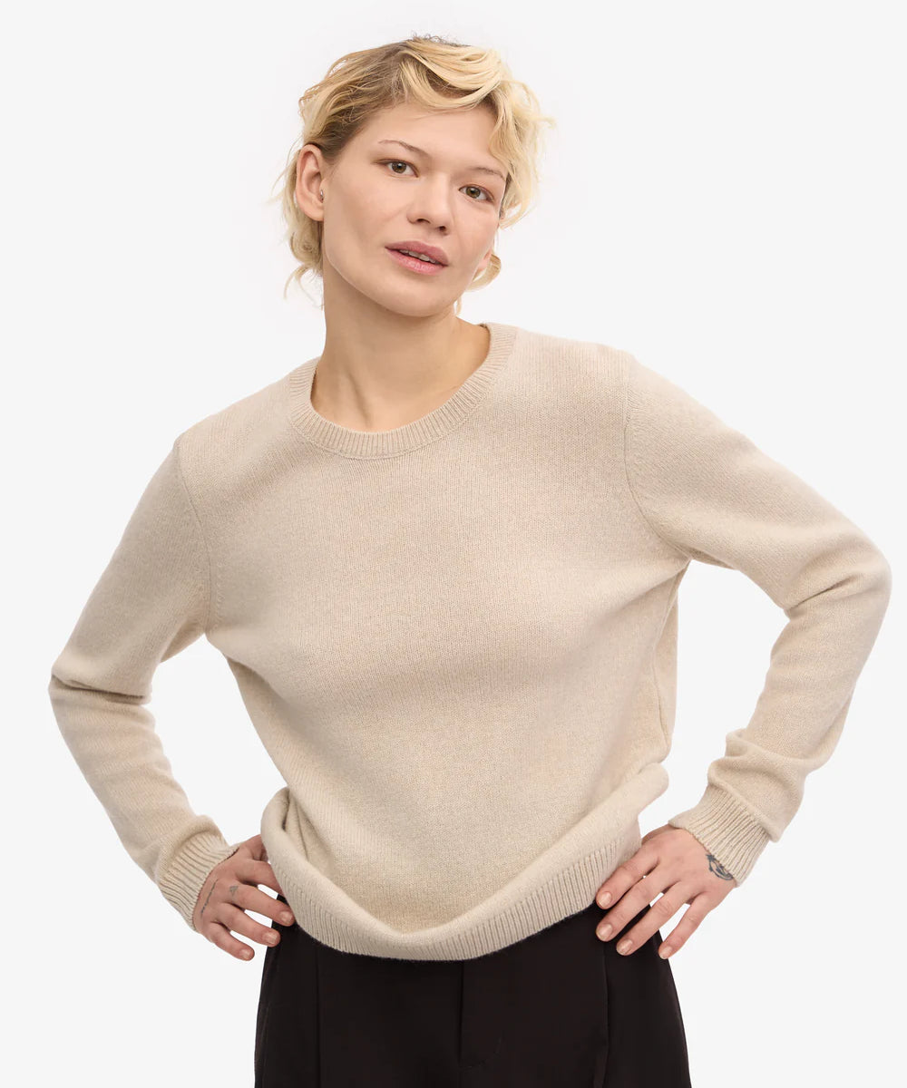 women-classic-merino-wool-crew-women-merino-crewneck-ivory-white-female_6.webp