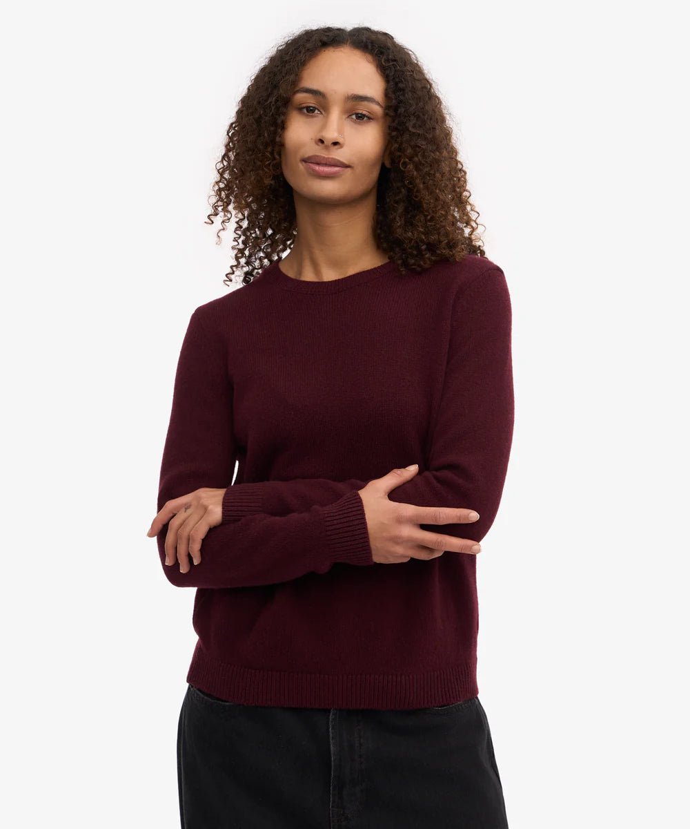 women-classic-merino-wool-crew-women-merino-crewneck-oxblood-red-female_6.webp