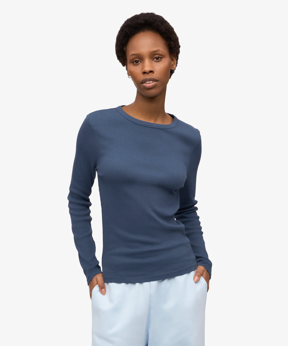women-organic-rib-ls-t-shirt-women-ls-t-shirt-petrol-blue-female_2.webp