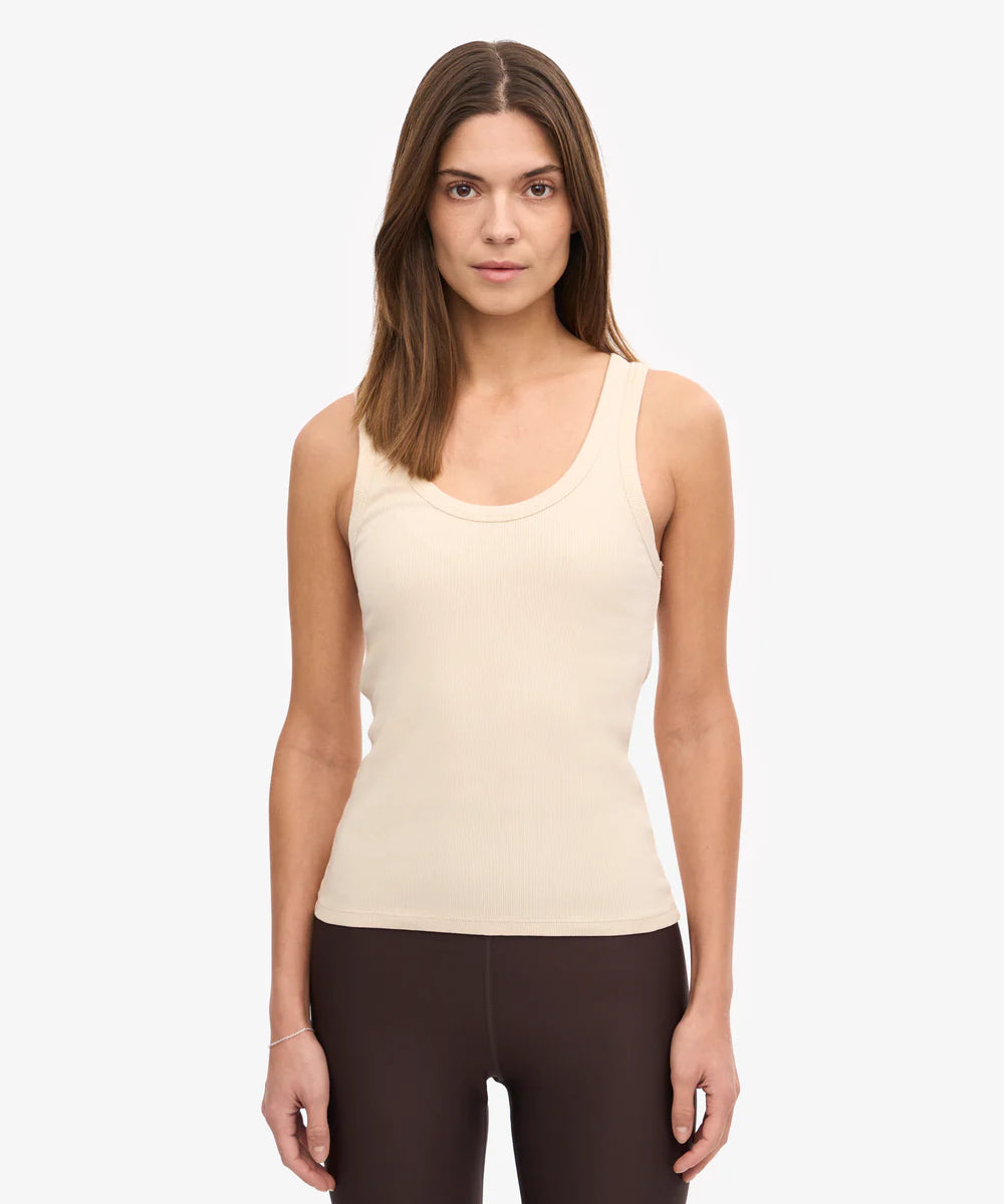 women-organic-rib-tank-top-women-tank-top-ivory-white-female_2.webp