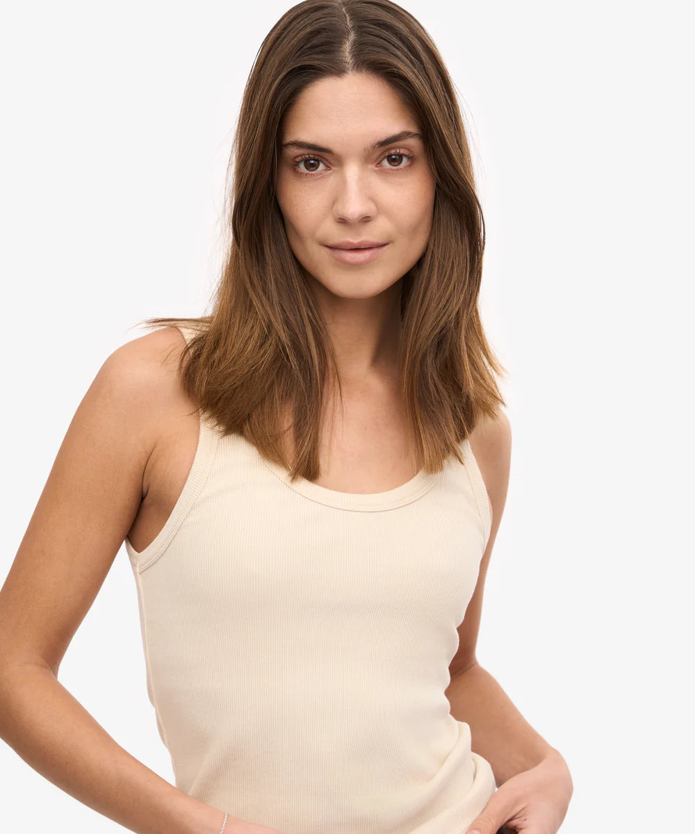 women-organic-rib-tank-top-women-tank-top-ivory-white-female_6.webp