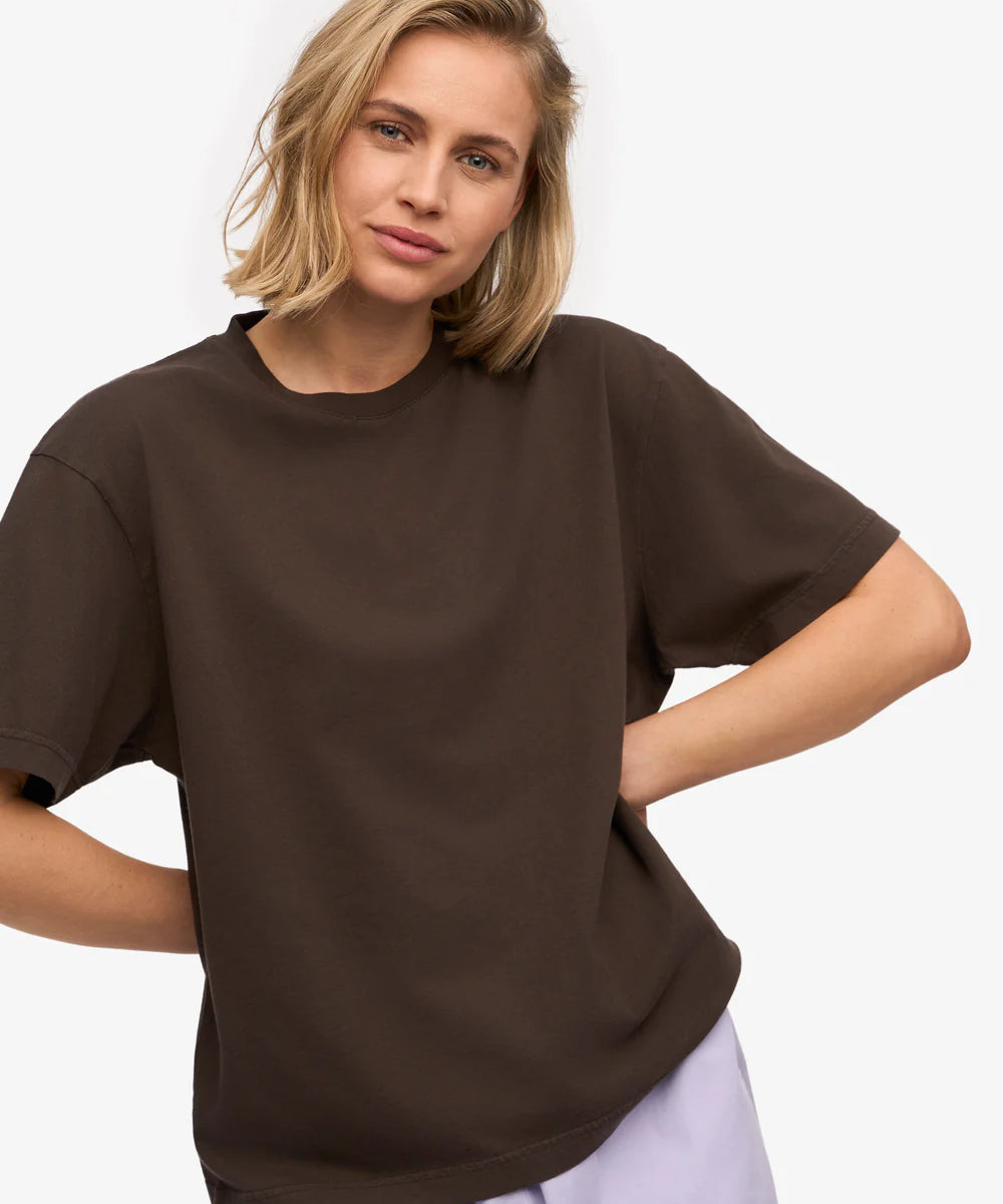 women-oversized-organic-t-shirt-women-oversized-t-shirt-coffee-brown-female_7.webp