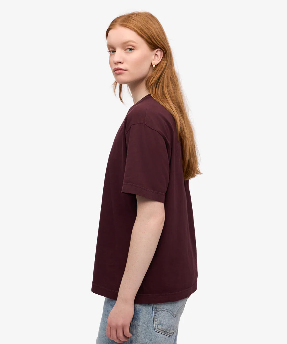 women-oversized-organic-t-shirt-women-oversized-t-shirt-oxblood-red-female_3.webp