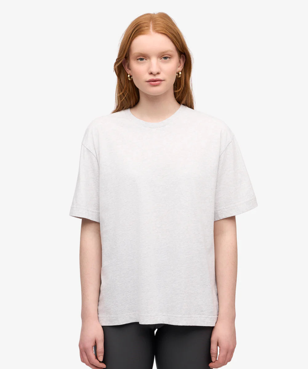 women-oversized-organic-t-shirt-women-oversized-t-shirt-snow-melange-female_2.webp