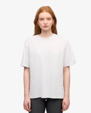 Oversized Organic T-Shirt