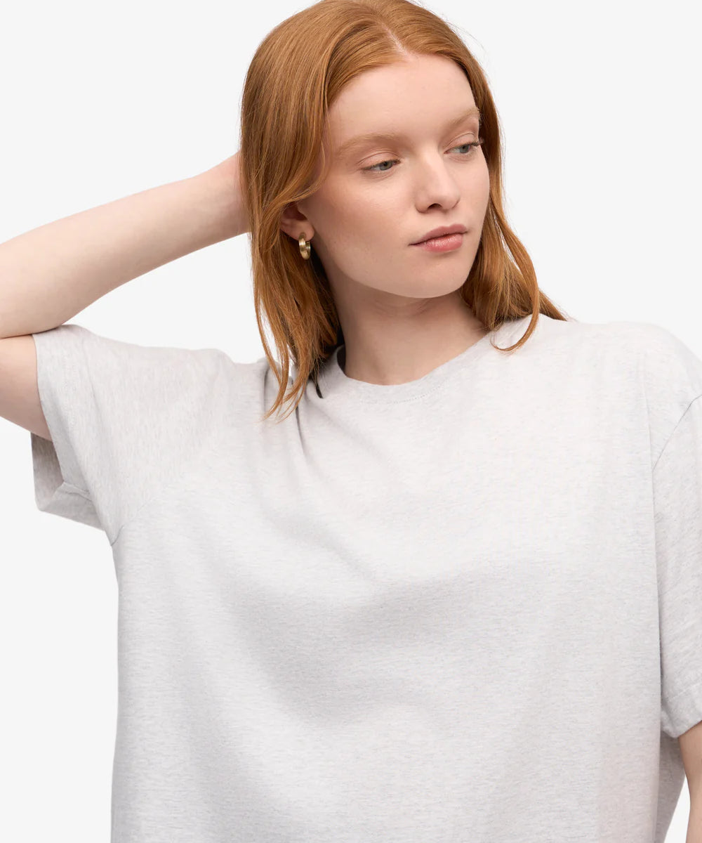 women-oversized-organic-t-shirt-women-oversized-t-shirt-snow-melange-female_6.webp