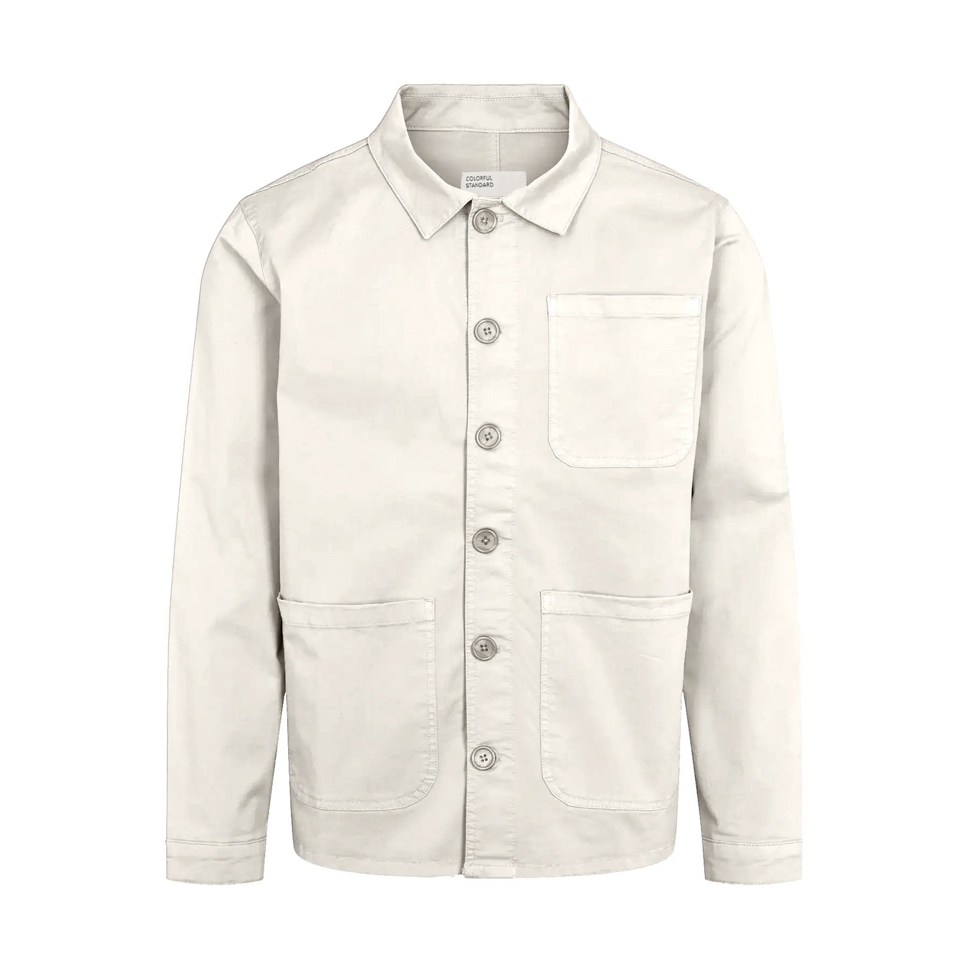 workjacket-CS4008-IvoryWhite-Extra1.jpg