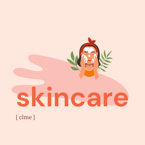 Skincare | Cîme workshop