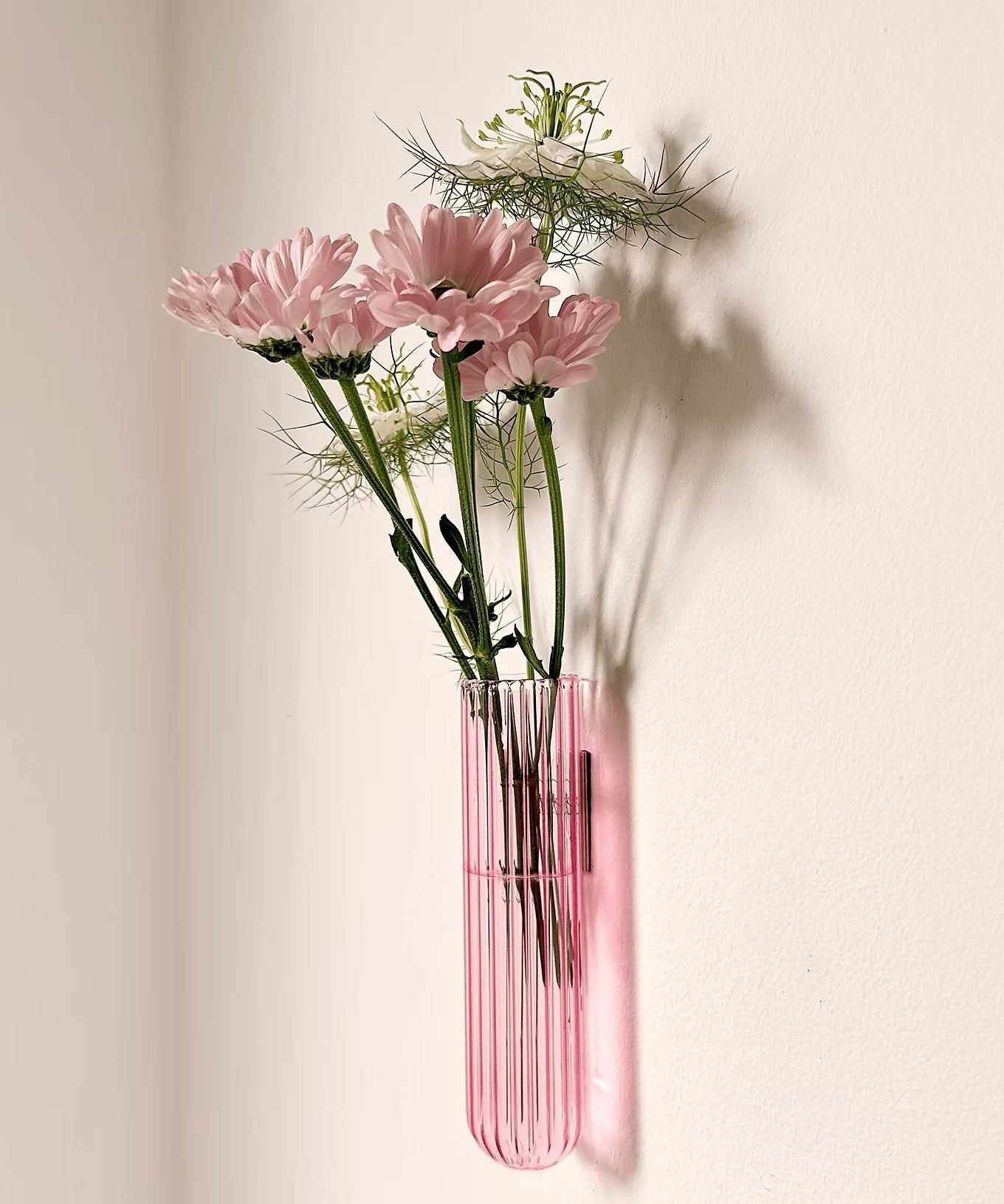 xl_muurbloempjes_pink.jpg