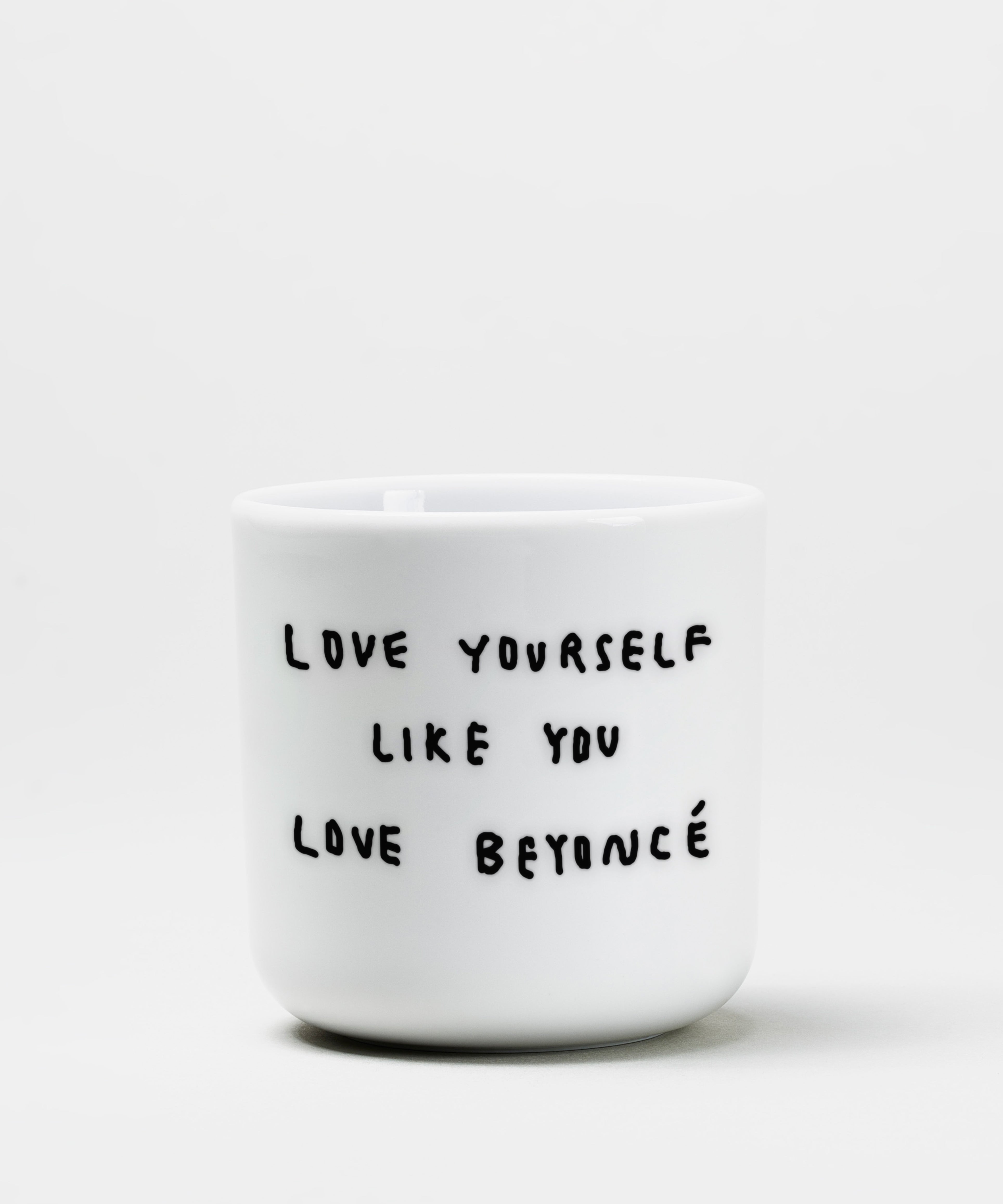 yahya-beyonce-cup-01.jpg