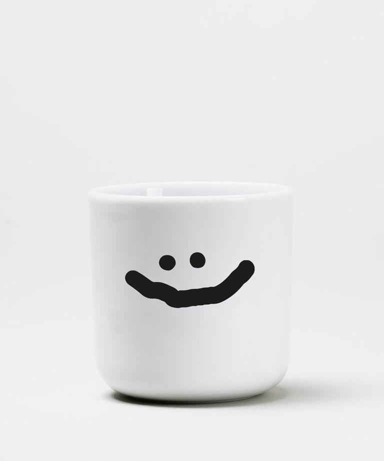 yahya-bipolar-cup-02.jpg