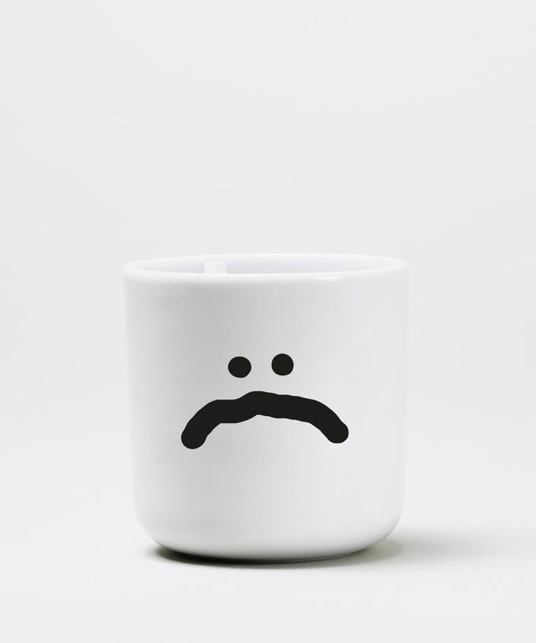 yahya-bipolar-cup-03.jpg