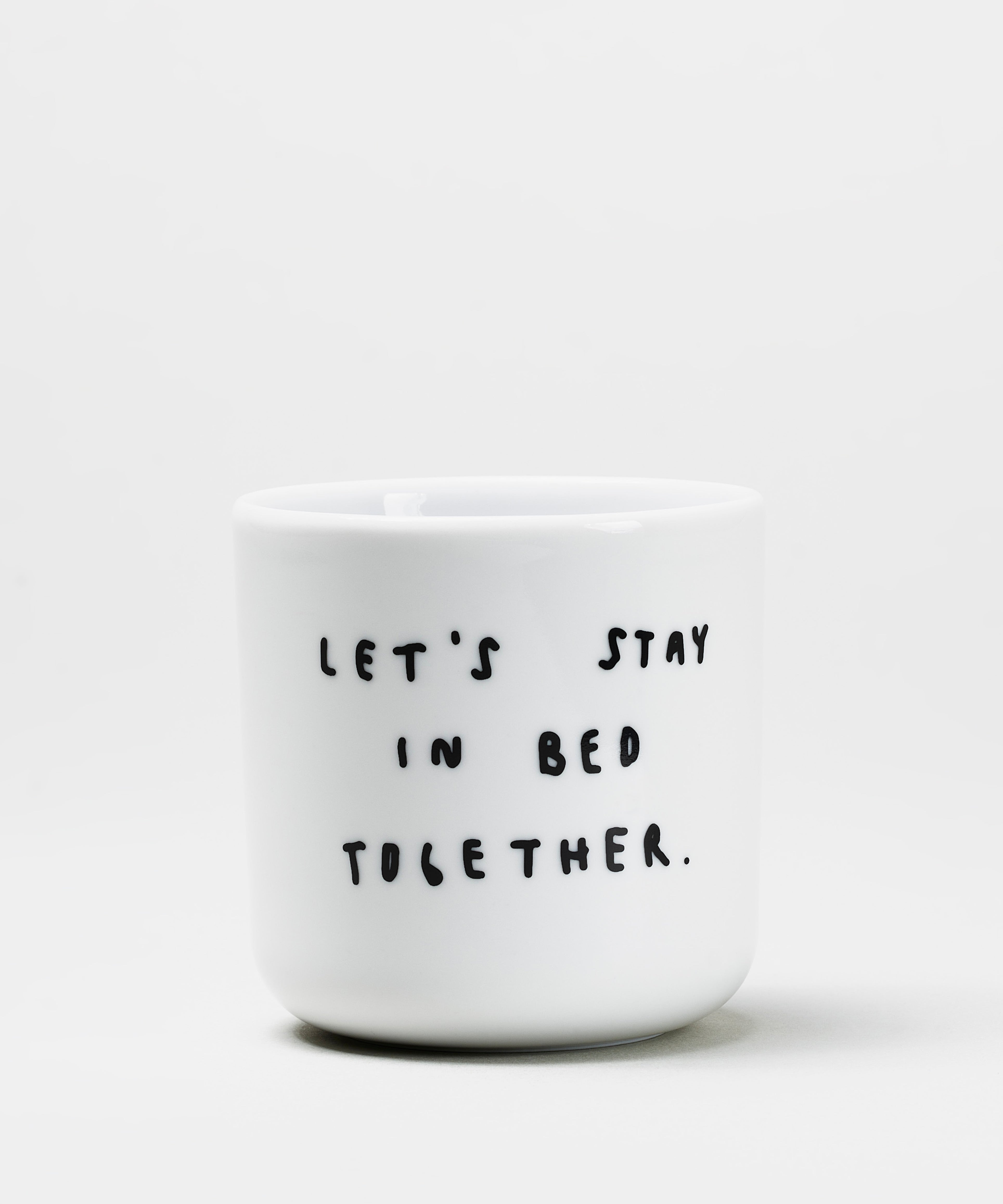 yahya-lets-stay-in-bed-together-cup-01.jpg