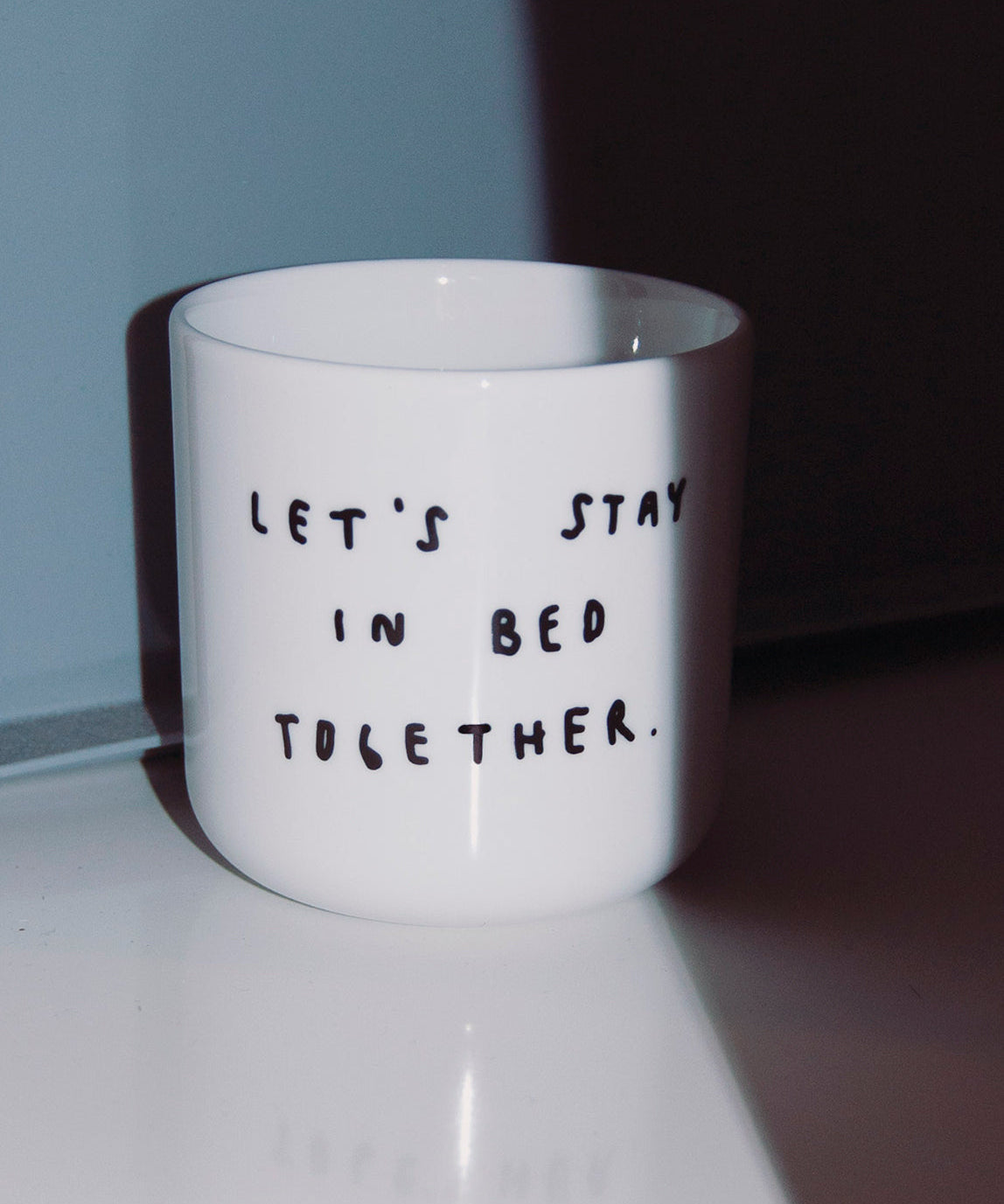 yahya-lets-stay-in-bed-together-cup-02.jpg