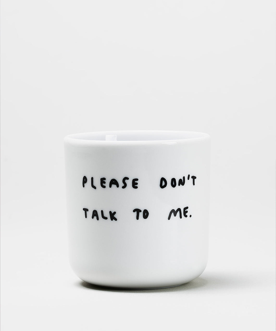 yahya-please-dont-talk-to-me-cup-01.jpg