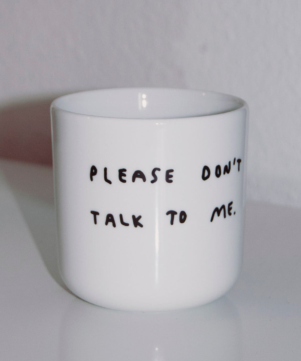 yahya-please-dont-talk-to-me-cup-03.jpg