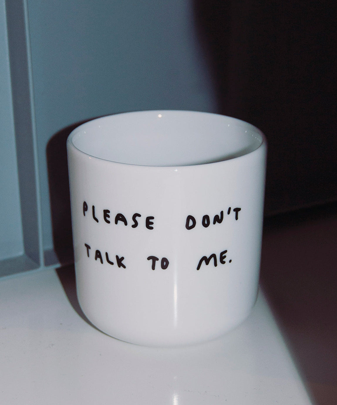 yahya-please-dont-talk-to-me-cup-04.jpg