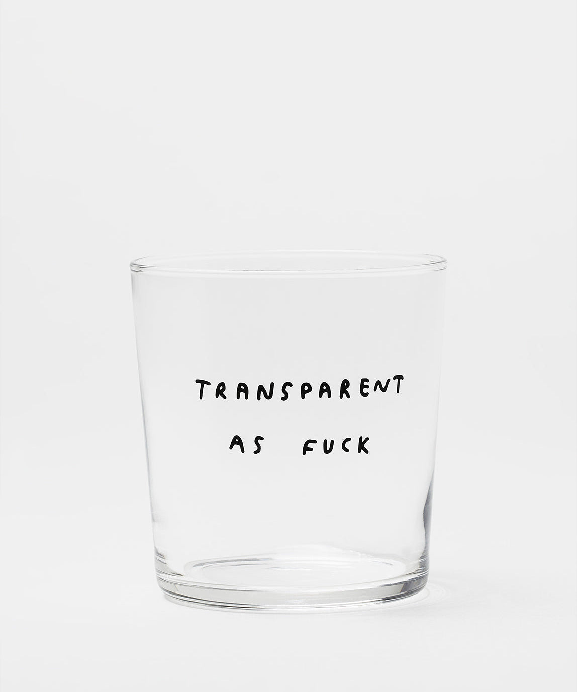 yahya-transparent-as-fuck-glass-01.jpg