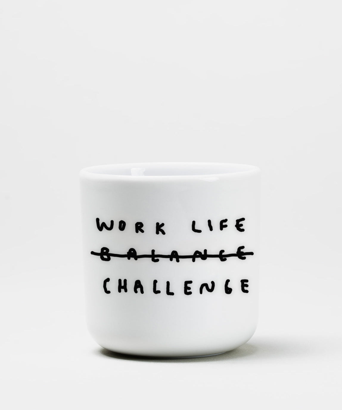 yahya-work-life-challenge-cup-01.jpg