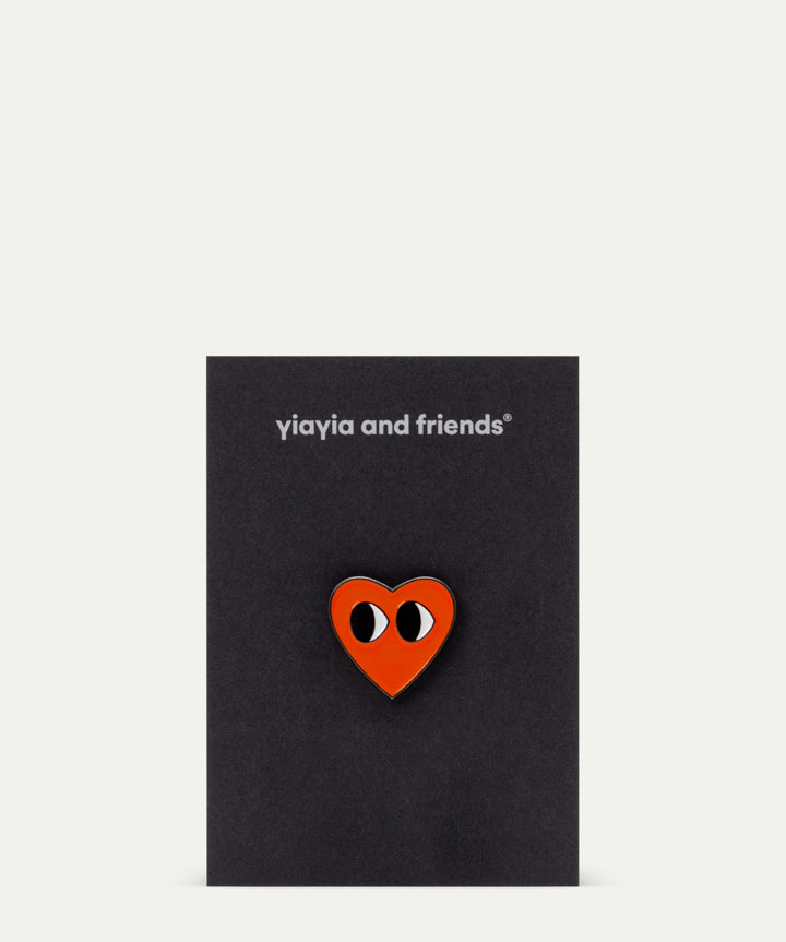 yiayia-heart-pin.jpg
