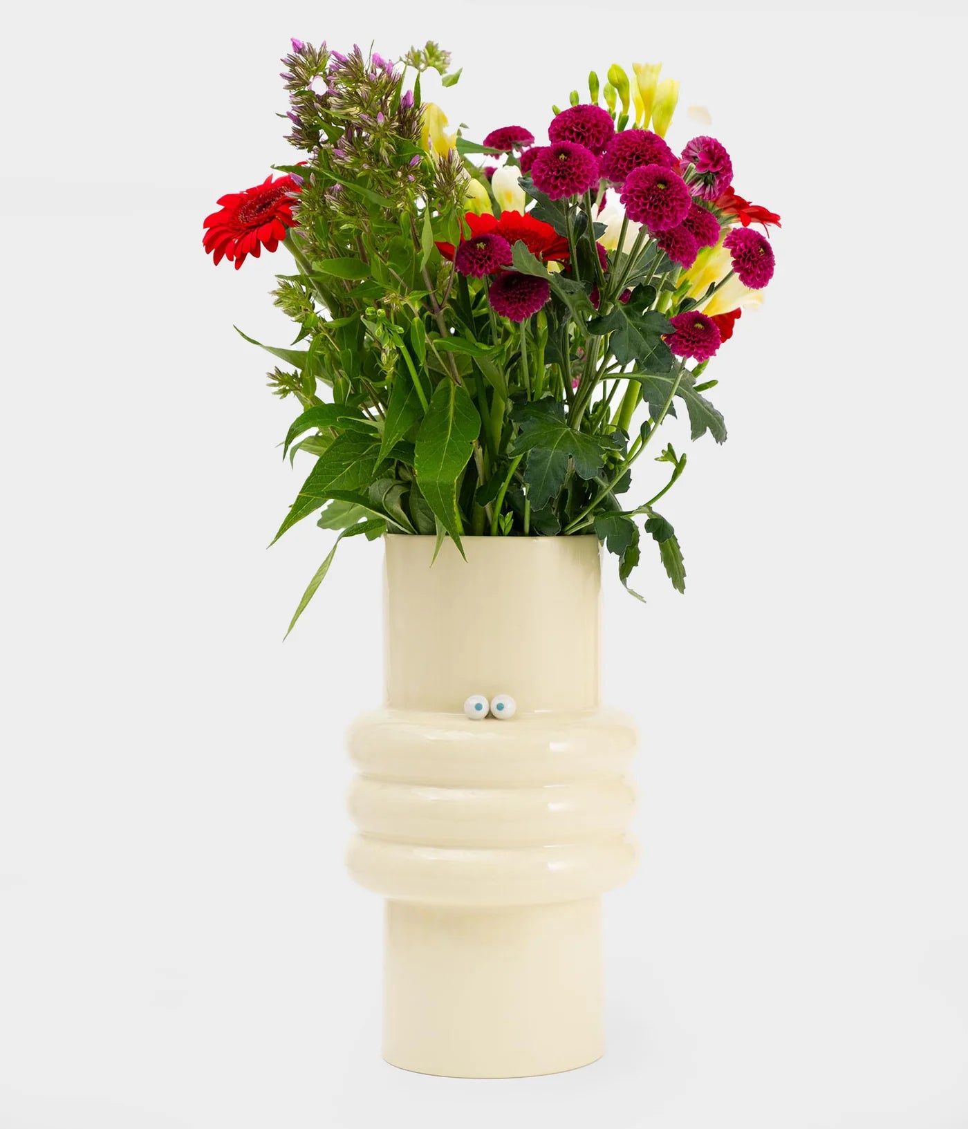 zanotto-bigvase-flowers.webp