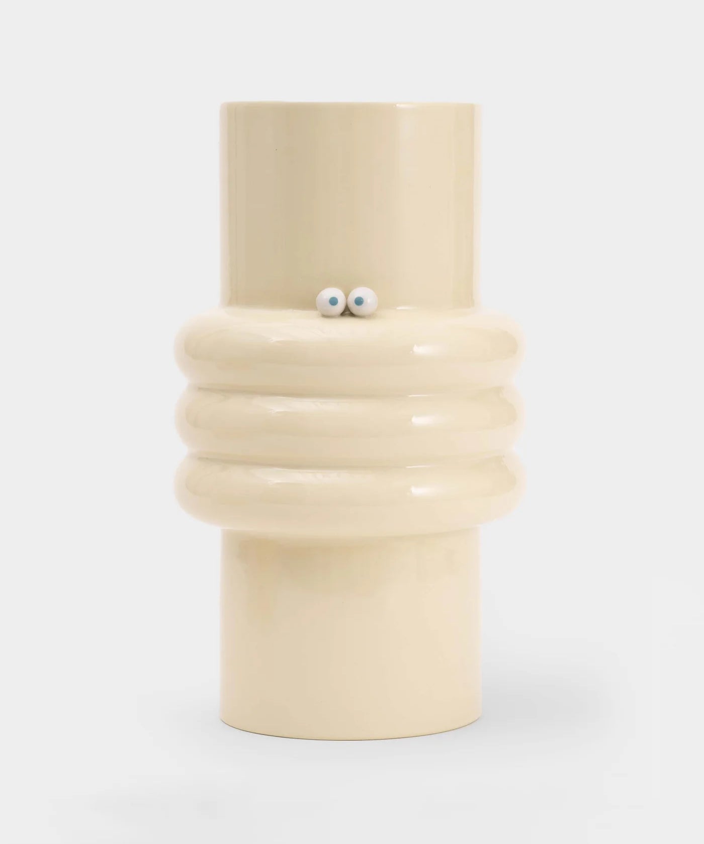 zanotto-bigvase.webp