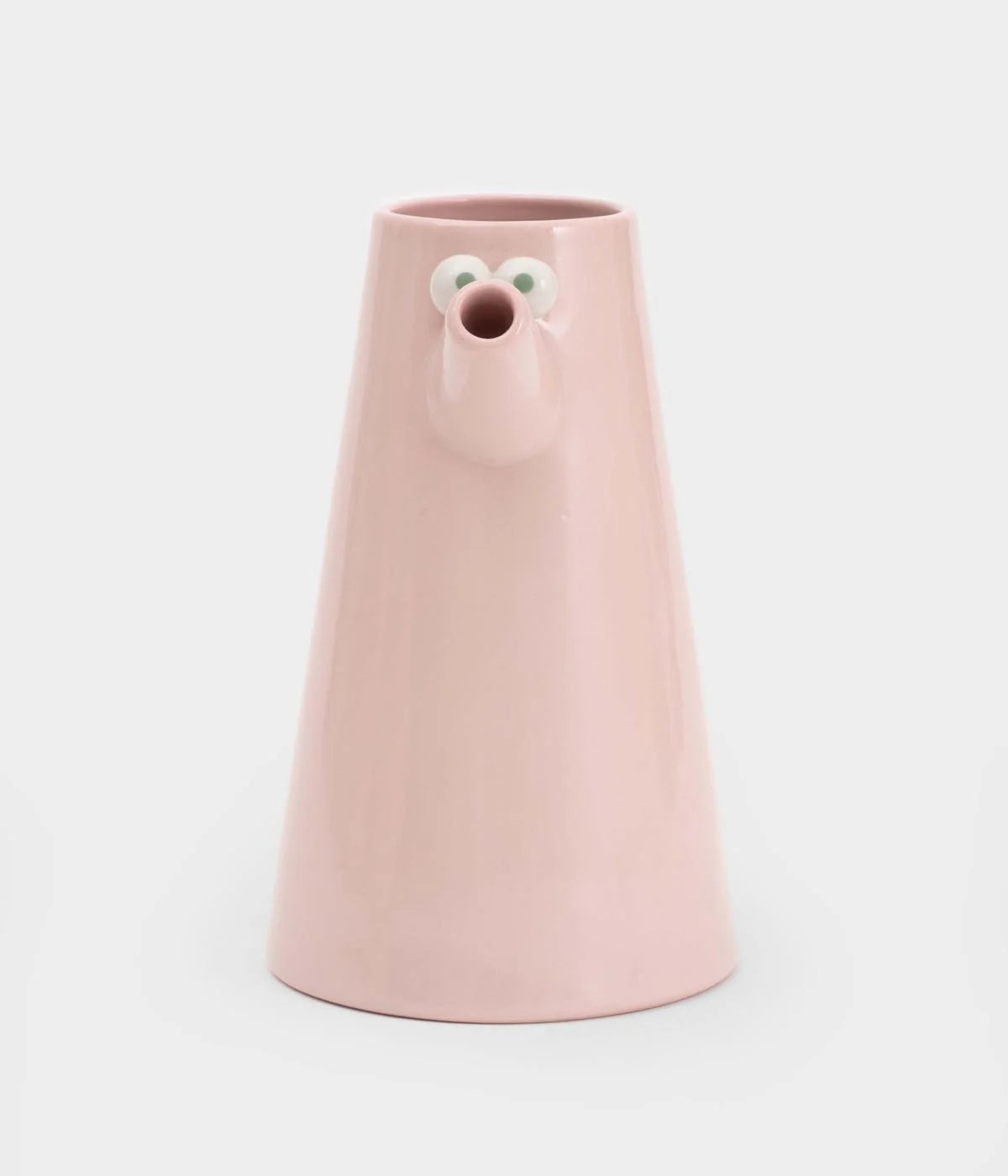 zanotto-jug-pink.webp