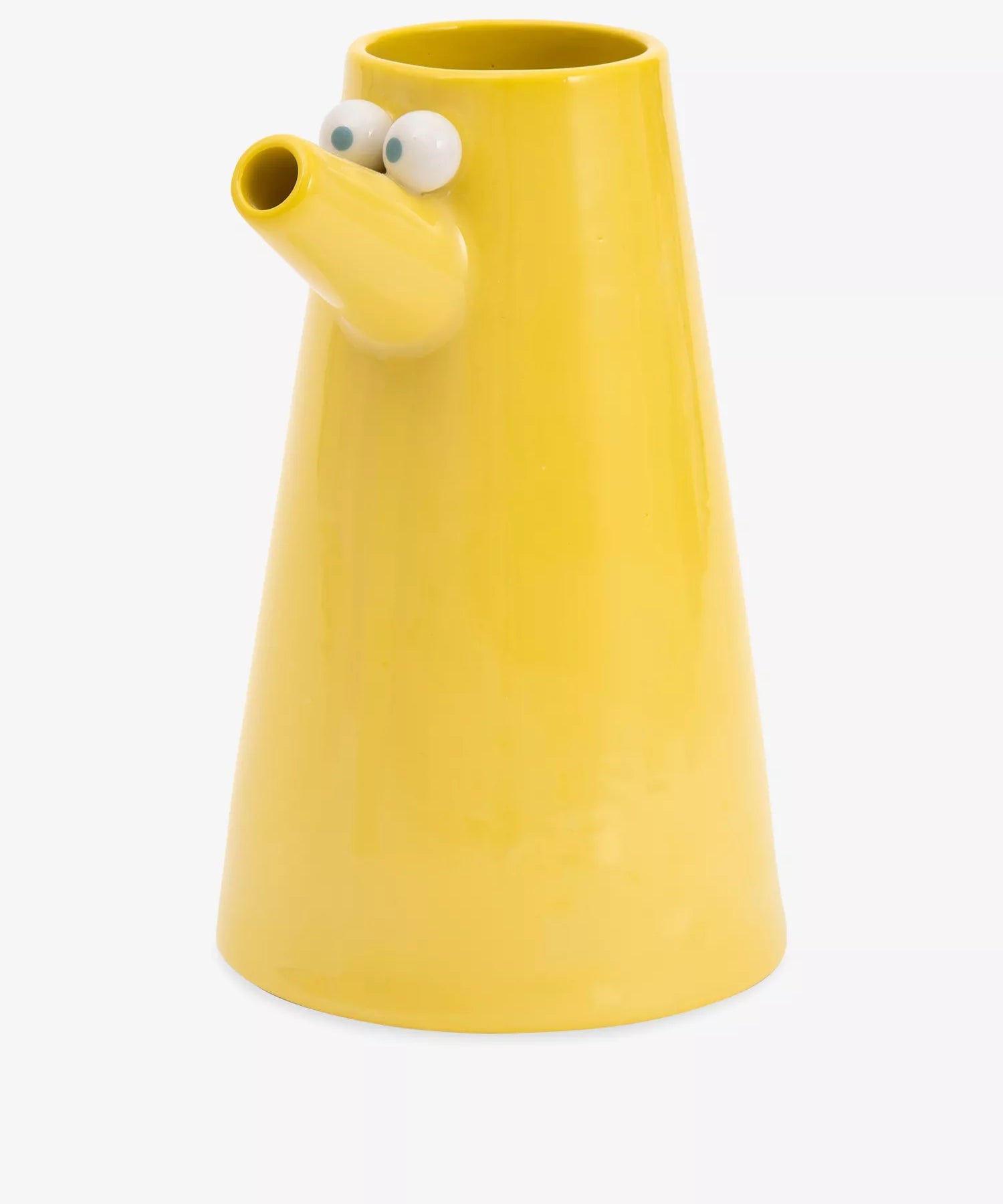 zanotto-jug-yellow-2.webp