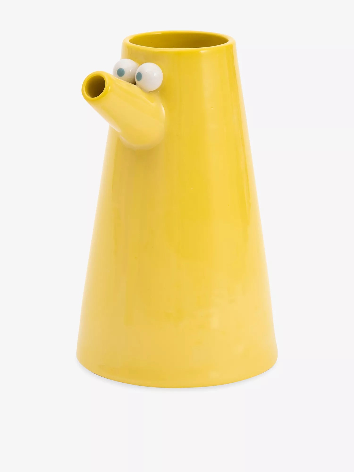 The jug - Lucas Zanotto