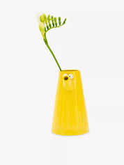 The jug - Lucas Zanotto