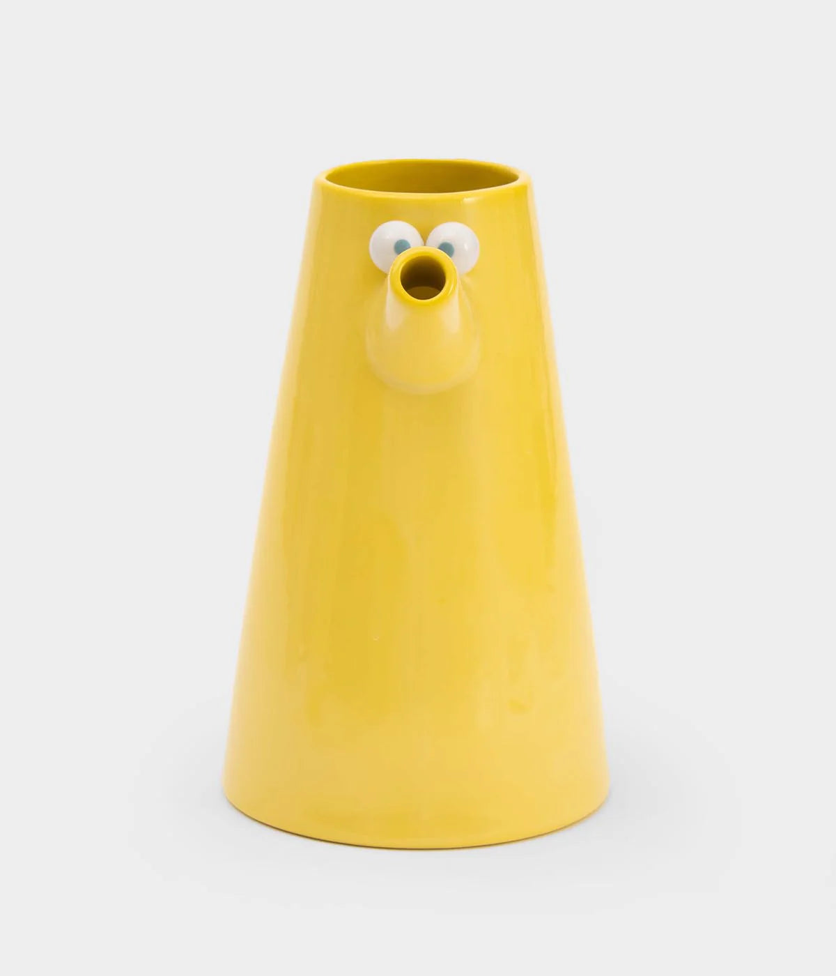 The jug - Lucas Zanotto