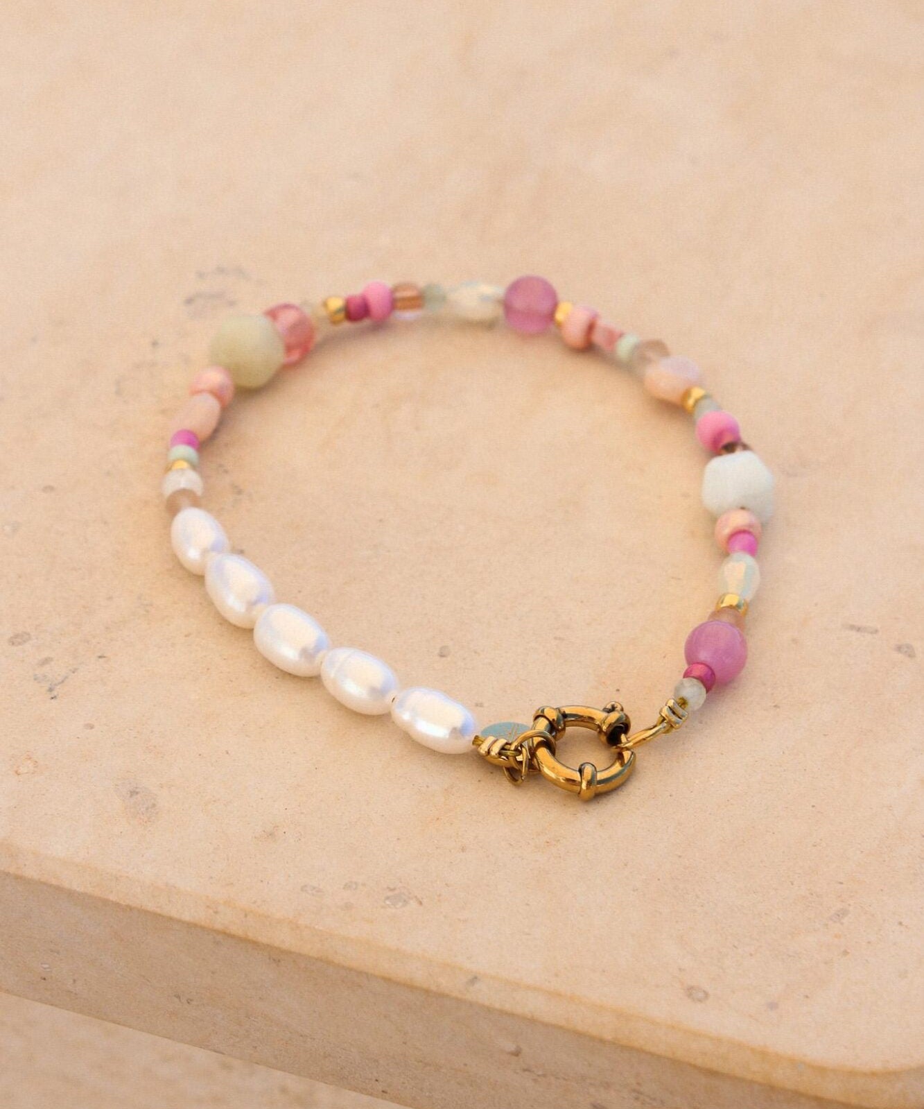 zaya-armband-1.jpg