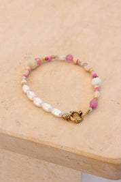 zaya - armband