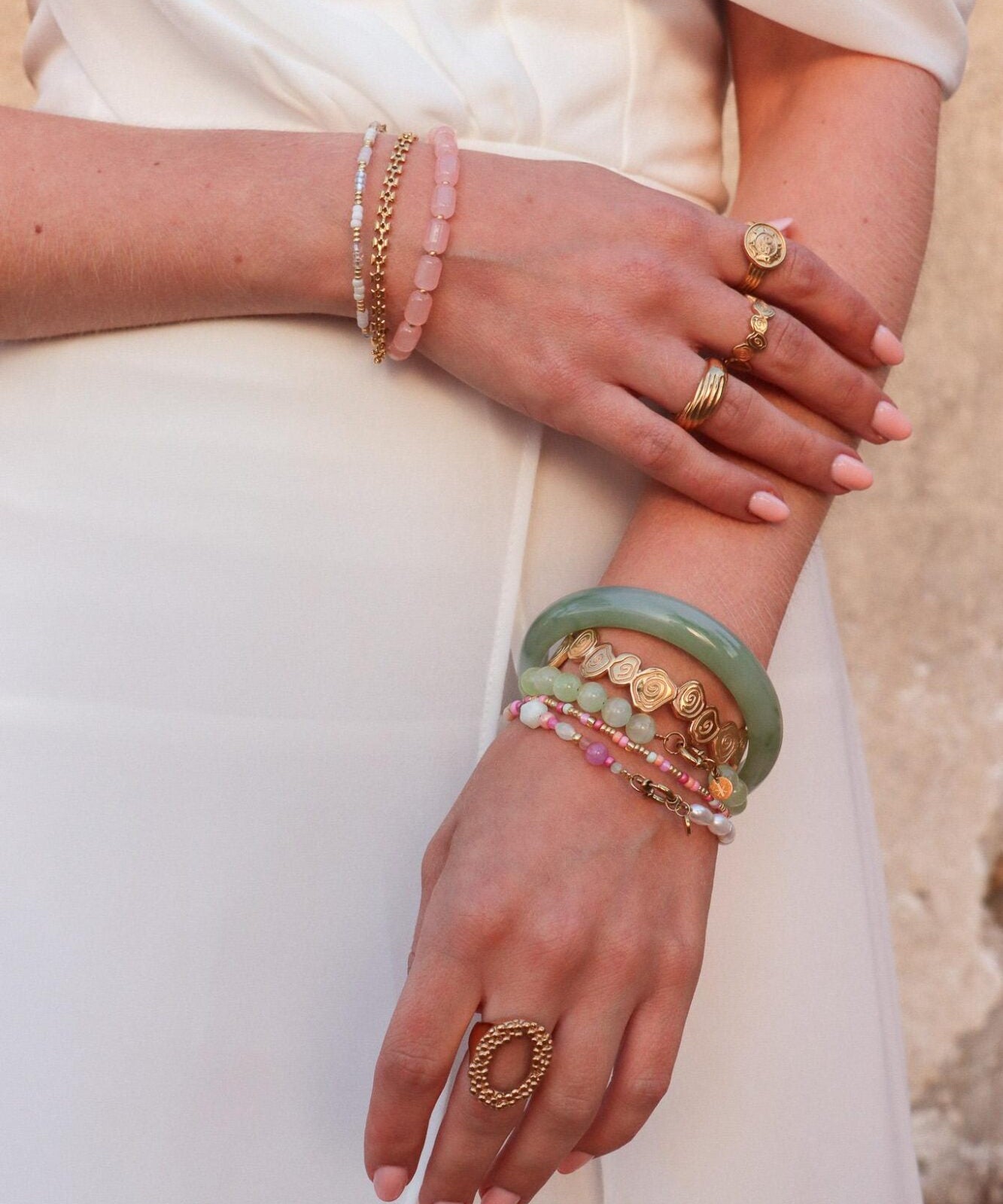 zaya-armband-2.jpg