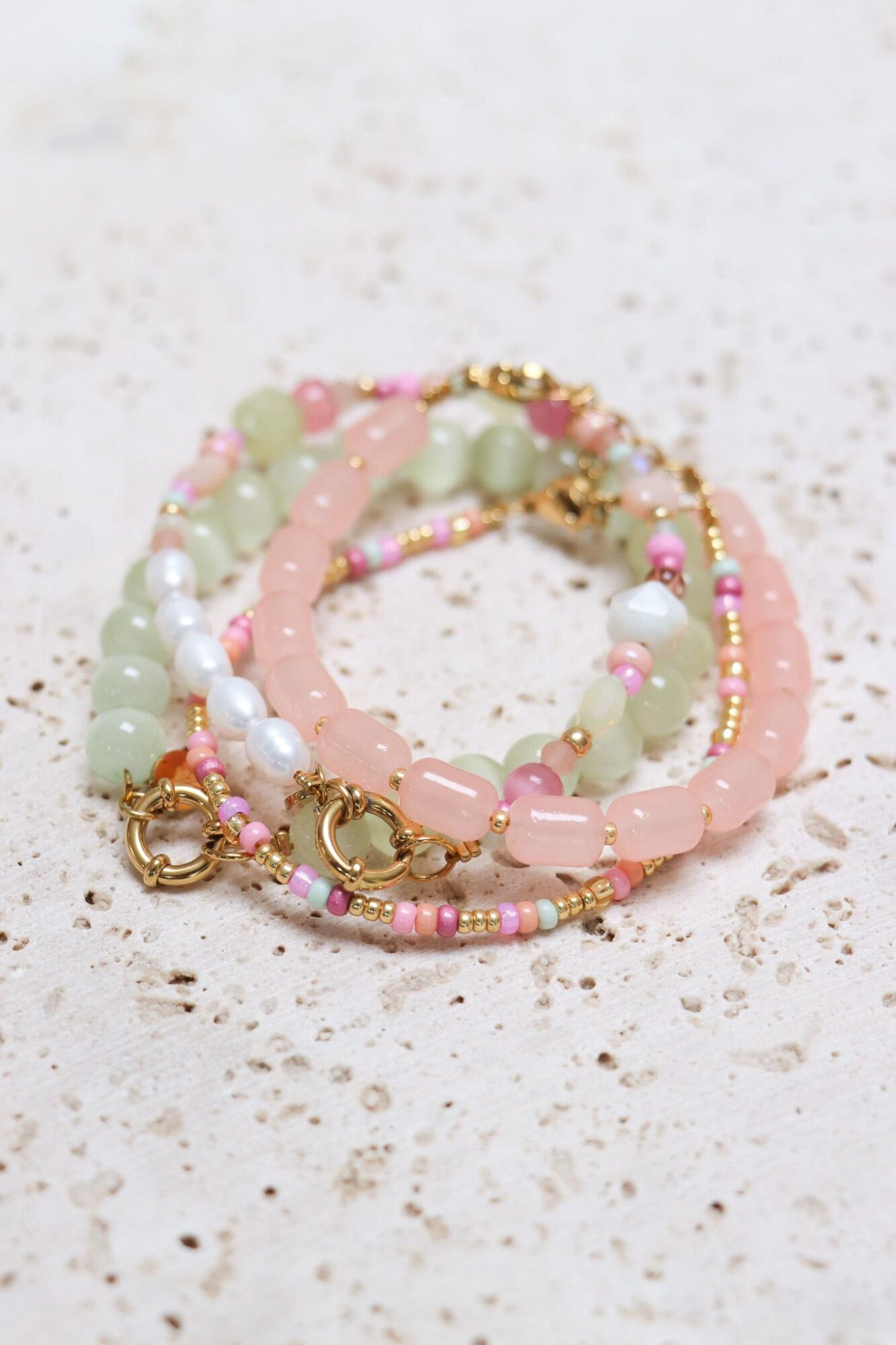 zaya - armband