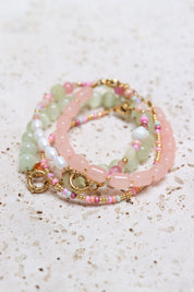 zaya - armband